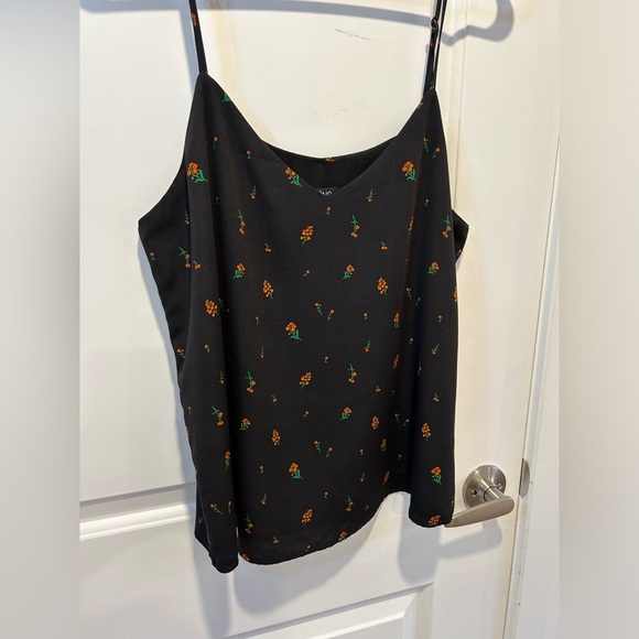 Simons - Cami - Picture 7 of 7